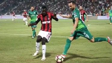 Spor Toto Süper Lig