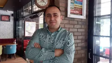 Türk Halkı Ohal Süreci Uygulamalarını Destekliyor