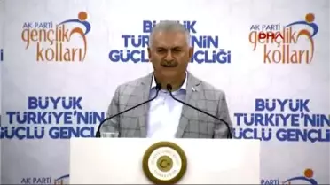 1- Başbakan Yıldırım 15 Temmuz'da Aynı Liste, Listede Recep Tayyip Erdoğan ve Arkadaşları Var