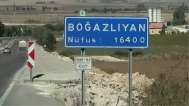 Bazı Eğlence Mekanlarının Kapatılması Kararı