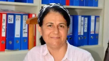 Aslan: 'Bu Yıl Bir Milyona Yakın Çocuk, 'Çocuk İşçiliği' Yaptığı İçin Okula Devam Edemedi'