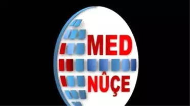 Avrupa'dan PKK Çizgisinde Yayın Yapan Kanal Kapatıldı