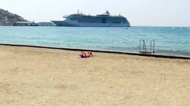Turizmciler Dış Turizmin Gidişatından Hoşnut Değil, 2017 İçin Umutsuz