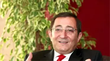 İran, Türk Tekstil Ürünlerini Sevdi, İhracat Patladı