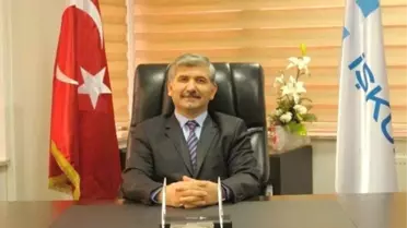 İşkur'a 14 Bin Kişi İş İçin Başvurdu