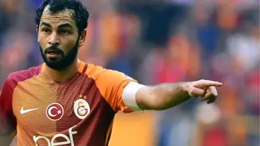 Selçuk İnan Efsanelerin İzinde