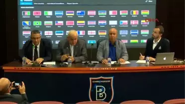 Wyscout ile Türk Futbolcuları Tüm Dünya İzleyebilecek