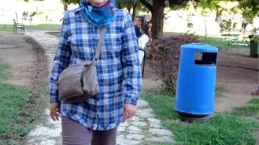 20 Yıldan Bu Yana Başkasının Kalbiyle Yaşıyor