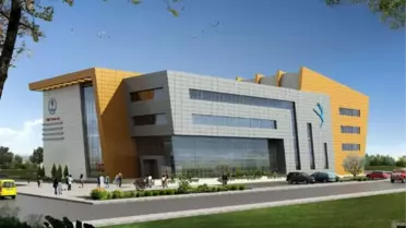 Adıyaman'a Sporcu Fabrikası Kuruluyor