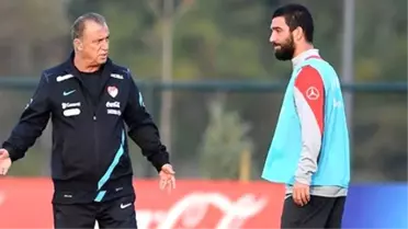 Ali Dürüst: Kadroya Alınmayanlar 'Hata Yaptı' Anlamına Gelmiyor