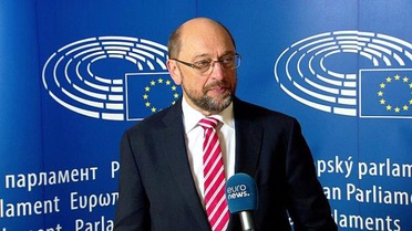 AP'den Macaristan'daki Mülteci Referandumuna Tepki