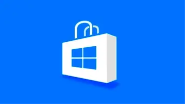 Bir Dev Daha, Windows'u Terk Etti!