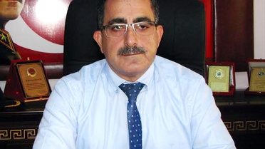 Hayvan Hakları Koruma Günü