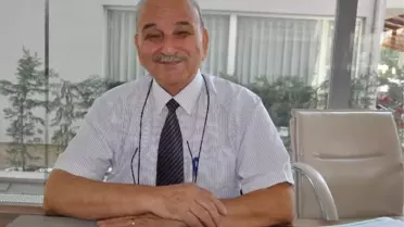 Muhtaç Ailelere Kömür Yardımı