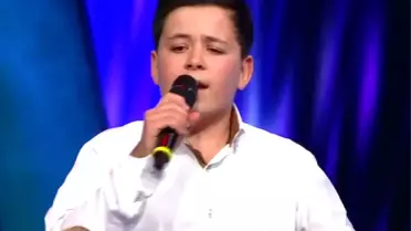Mustafa Uğuroğlu 'Kesik Çayır'