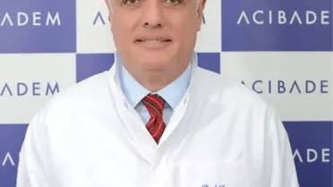 Radyoterapi Sağlıklı Dokuları Koruyor