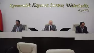 Afyonkarahisar İgm Ekim Ayı Çalışmaları Devam Ediyor
