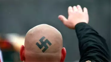 Almanya'daki Nsu Cinayetleri