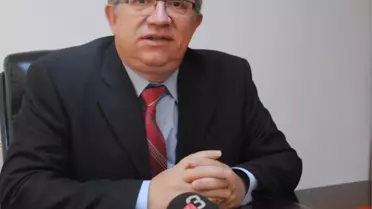 CHP İl Başkanı Demirkırkan Açıklaması