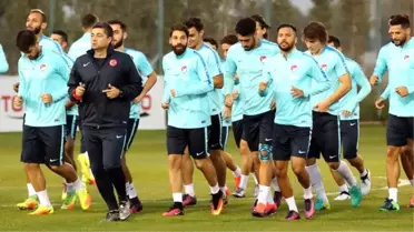 Ömer Toprak, 1.5 Yıl Önce Gökhan Töre'yle Barışmış