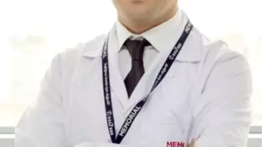 Ses Kısıklığı Özel Terapilerle Tedavi Edilebiliyor