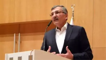Zeytinburnu'nda Kültür Sanat Sezonu 7 Ekim'de Başlıyor