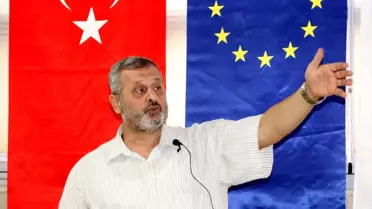 Erdemli'de Esnafa Müşteri Memnuniyeti Eğitimi
