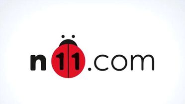 N11.com ile Yeşil Kundura Arasında İş Birliği