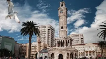 Pmı Profesyonel Gelişim Ekim Ayı Aktivitesi - İzmir