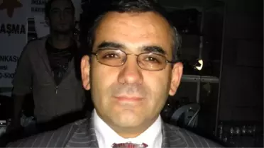 Sağlık-Sen'den, Sağlık Çalışanına Yönelik Saldırıya Kınama