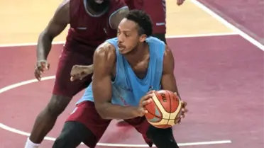 Trabzonspor Medical Park Sezonun İlk Maçına Hazırlanıyor