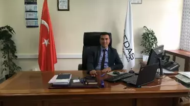 Yozgat'ta Enerji Kesintilerine 'Whatsapp'lı Çözüm