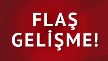 Alman Medyasından Flaş İddia: 3 Türk Diplomat İltica Talebinde Bulundu