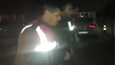 Amcası ve Yengesini Öldüren Sanık İki Kez Müebbet Hapis Cezasına Çarptırıldı