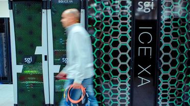 Bu Bilgisayarın Saati 350 Lira!