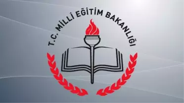Etüt Merkezinde 'Üç Bilim Grubu'na Yürütmeyi Durdurma Kararı Kaldırıldı