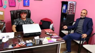 Körfez'de Tatil Sezonu Bitti, Emlak Sezonu Başladı