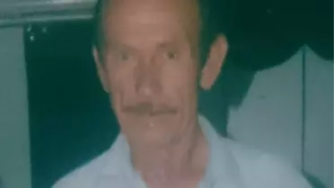 Otomobil Şarampole Uçtu: 1 Ölü, 2 Yaralı