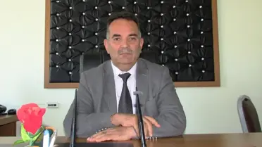 Unutulmaya Yüz Tutmuş Meslekler Canlandırılacak