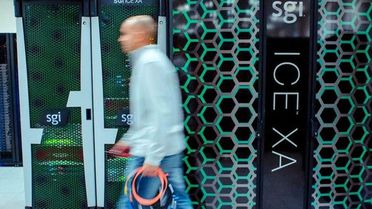 Bu Bilgisayarı 1 Saat Kullan, 350 TL Öde!