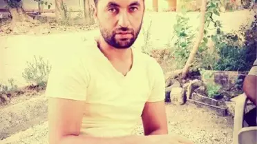 Eski Uzman Çavuş, Kepçe Operatörünü Öldürdü