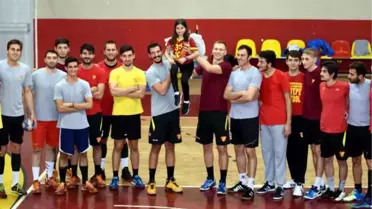 Göztepe'nin Şans Meleği