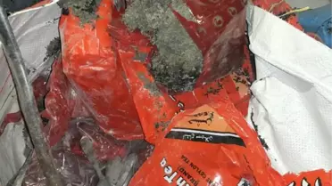 Hakkari'de 2 Ayda 382 Terörist Etkisiz Hale Getirildi