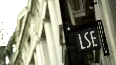 İngiltere Hükümeti Vatandaş Olmayan Akademisyenlerden Brexit Analizi İstemiyor