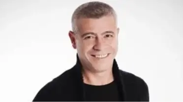 Levent Yüksel
