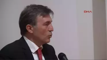 Muğla - 2016 Medya Başarı Ödülleri Sahiplerini Buldu