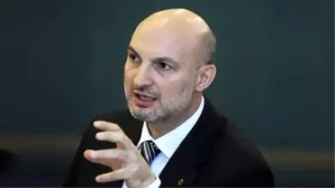 Hakkari'deki Terör Saldırısına Tepkiler