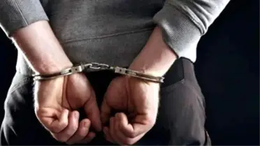 Yüksekova'da 4 Kişinin Öldüğü Olayda 1 Polis Tutuklandı