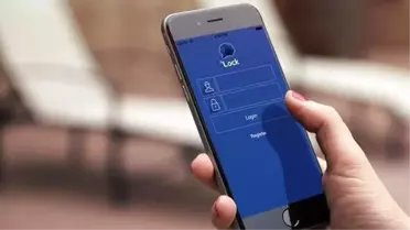 Bylock Kullandığı Tespit Edilen 10 Öğretmen ve 1 Üniversite Öğrencisi Adliyeye Sevk Edildi