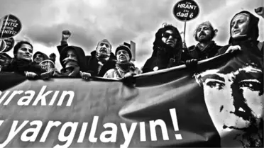 Emniyet Genel Müdürlüğü İstihbarat Daire Başkanı, İfade Vermek İçin Adliyede